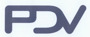 DMplc Group PDV logo