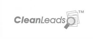 Dm plc Group Clean Leads logo